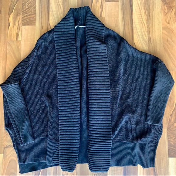 Athleta Sweaters - ATHLETA Cardigan (S)